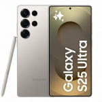 Samsung Galaxy S25 Ultra S938 5G 12GB RAM 1TB - Titanium Grey EU | 8806095859743