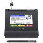 Allkirjastamise seade Wacom Stu540-Ch2 | Stu540-Ch2 Signature Capture | 5715063206102