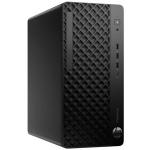 Arvuti HP HP PRODESK 4 TOWER G1I U5-225 | E5MF5ET#ABD | 0885981475500