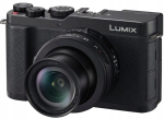 Digitaalne fotoaparaat Panasonic Kompaktne Lumix DC-L10E-K premium | 5025232990849 | 5025232990849