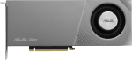Karta graficzna Asus UGen Intel Arc Pro B70 32GB GDDR6 (UGEN-ARC-PRO-B70-32G) | 90YT00E0-MVNA00 | 4711636756877