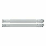 Synology RKS-01 Rail Kit Sliding | RKS-01 | 4711174724499