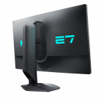 AW2724DM ALIENWARE GAMING MONITOR (GAME-AW2724DM) | 210-BHTL | 5397184657270