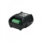 Axis turvarelee AXIS A9801 (5801-141) | 5801-141 | 7331021049352