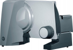L&otilde;ikur Graef G 52 | Z034875 | 4001627012540