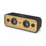 Głośnik Marley Marley Get Together Mini 2 Speaker Bluetooth, Portable, Wireless connection, Black | EM-JA030-SB | 846885010488