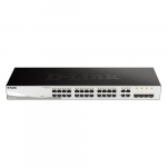 D-Link DGS-1210-28/E | DGS-1210-28/E | 790069467769