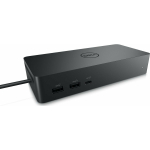 Stacja/replikator Dell UD22 USB-C (210-BEYV) | 210-BEYV | 5715063800867