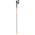 Leki kepid TRL NEOTRAIL FX.ONE SUPERLITE 125 | 65225861125 | 4028173261291