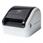 Sildiprinter Brother QL-1100C (QL1100CYJ1) | QL1100CYJ1 | 4977766826143