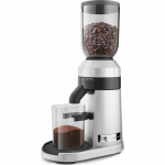 Kohviveski Catler CG 8011 | 41009473 | 8590669270644