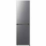 Холодильник Gorenje NRK418ECS4 | 3838782532054 | 3838782532054