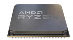 AMD   Ryzen 7  7700    5,3GHz AM5  40MB Cache Tray | 100-000000592