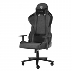 Tugitool GENESIS Nitro 550 G2 Grey (NFG-2112) | NFG-2112 | 5901969443936