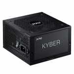 Toiteplokk XPG Kyber 850W (KYBER850G-BKCEU) | 75261263 | 4711085942470