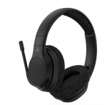 K&otilde;rvaklapid Belkin SoundForm Adapt (AUD005btBLK) | AUD005btBLK | 745883857692