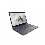Lenovo ThinkPad P16 G2 i9-13980HX / 32 GB / 1 TB / W11 Pro / RTX 3500 Ada / 165 Hz (21FA000GPB) | 21FA000GPB | 197529525036