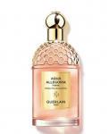 Guerlain Aqua Allegoria Forte Rosa Palissandro Parf&uuml;&uuml;m EDP 125ml | 3346470147423 | 3346470147423