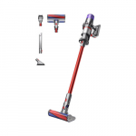 Dyson V11 Fluffy Akkusauger | 476550-01 | 5025155090121