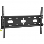 IIYAMA Wall mount MD-WM6040 125kg max VESA 600x400mm retail | MD-WM6040 | 5902841107106