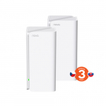 Router Tenda Nova MX15 Pro 2-pack | 539047218 | 6932849425772