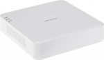 Salvestusseade Hikvision AHD, HD-CVI, HD-TVI, CVBS, TCP/IP IDS-7108HUHI-M1/S(C) 8 KANALIT Hikvision | IDS-7108HUHI-M1/S(C) | 5902887072314