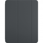 Apple Smart Folio iPad Pro 13'' (M4/M5) black | MWK33ZM/A | 195949438776