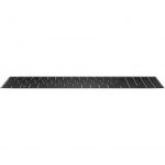 M&auml;lu s&uuml;learvutile HP HP L09595-031 varuosad s&uuml;learvutitele Klaviatuur | L09595-031 | 5706998245847