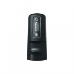 Aku GTS HMC9500-LI varuosa mobiilsetele k&auml;siterminalidele Aku | HMC9500-LI | 696859076121