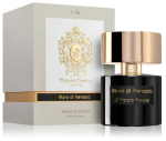 Tiziana Terenzi TIZIANA TERENZI Moro Di Venezia EDP 100ml | 8016741022579 | 8016741022579