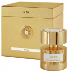 Tiziana Terenzi Talitha ekstrakt perfum 100ml | 8016741112669 | 8016741112669