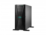 Serwer XXX_Hewlett-Packard (HP) HPE PL ML110g11 4510 (2.4G/12C) 2x32G 2x480G 2x1000W MR408i-o 8SFF 2x1G NBD333 Smart Choice | P71659-425 | 4549821601660