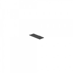 Aku HP SKO-BATT 4C 55Wh 3.6Ah LI SA04 | SKO-BATT 4C 55Wh 3.6Ah LI SA04 | 5715063306628