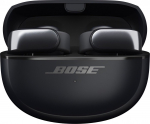 K&otilde;rvaklapid Bose Ultra Open czarne (881046-0010) | 881046-0010 | 656103073924