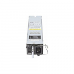 Toiteplokk RUIJIE | 150W | RG-S5760C l&uuml;litile (RG-PA150IB-F) | RG-PA150IB-F | 6971693274679