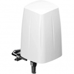 Antena Teltonika TELTONIKA NETWORKS Outdoor LTE/Wi-Fi antenna for RUT2-Series Routers | PR1IC860 | 4779051841615
