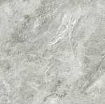 Absen Absen - seinakinnitus - 279 cm (110") | 108C110R000000022 | 8592978398347