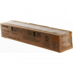 Toner Toshiba T-FC210EY 6AJ00000168 White | M0518772 | 4519232193610
