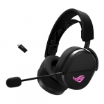 K&otilde;rvaklapid Asus ROG Pelta Black (90YH0410-BHUA00) | 90YH0410-BHUA00 | 4711387751794