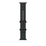 Apple 49mm Black Ocean rihm - Black Titanium viimistlus | MYPD3ZM/A | 195949774485