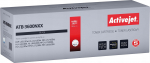 Activejet ATB-3600NXX Toner (zamiennik Brother&nbsp;TN3600XXL; Supreme; 11000 stron; Black) | ATB-3600NXX | 5901443124009