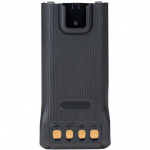 HYTERA BP2002 Aku 2000 mAh, IP67, HP605, HP685 jaoks | 6927404303756 | 6927404303756