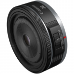 Canon RF 28 mm F2.8 STM | 6128C005 | 4549292219487