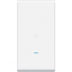 Access Point Ubiquiti UniFi AC Mesh Pro 5szt. (UAP-AC-M-PRO-5) | UAP-AC-M-PRO-5 | 0817882020558