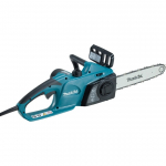 Piła łańcuchowa Makita UC4041A 1800 W 40 cm | UC4041A | 088381657914