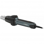 Kuuma&otilde;hup&uuml;stol Steinel 2200 W (008284) | 008284 | 4007841008284
