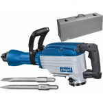 Lammutusp&uuml;ss Scheppach AB1600 HEX (SCH5908201901) | SCH5908201901 | 4046664020264