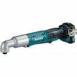 Makita Zakrętarka TL064DWAE 10.8 V | TL064DWAE | 088381843003