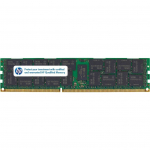 M&auml;lu HP DDR3L, 8 GB, 1333 MHz, CL9 (647897B21) | 647897B21 | 4948382808677