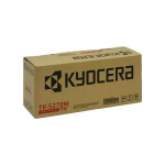 Toner Kyocera TK-5270 Magenta Originaal (1T02TVBNL0) | 1T02TVBNL0 | 632983049310